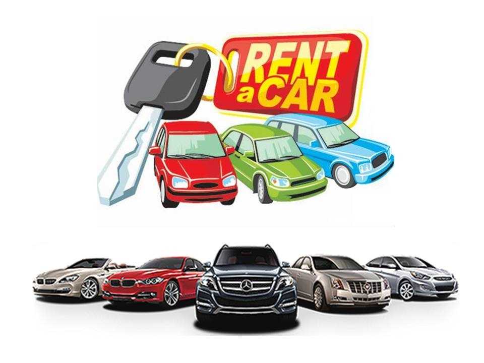Marmaraereğlisi Rent A Car